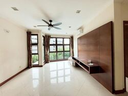 Boonview (D20), Condominium #627504501